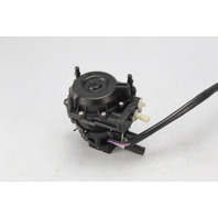175230 435559 Johnson Evinrude 1985-05 4 Wire VRO Pump 35-60 HP 1 YEAR WARRANTY