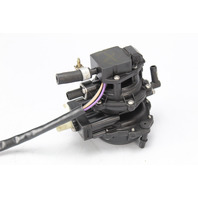 175230 435559 Johnson Evinrude 1985-05 4 Wire VRO Pump 35-60 HP 1 YEAR WARRANTY