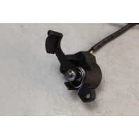 C# 581752 512117 Johnson Evinrude Power Trim Limit Switch Sending Unit