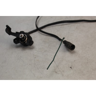 C# 581752 512117 Johnson Evinrude Power Trim Limit Switch Sending Unit