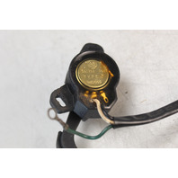 C# 581752 512117 Johnson Evinrude Power Trim Limit Switch Sending Unit