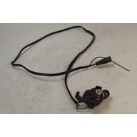 C# 581752 512117 Johnson Evinrude Power Trim Limit Switch Sending Unit
