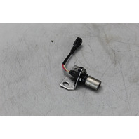 Mercury 1994 - 1998 1999 2000 2001 2002 Crank Sensor 225 250 300 HP 3.0L V6 OEM