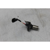 Mercury 1994 - 1998 1999 2000 2001 2002 Crank Sensor 225 250 300 HP 3.0L V6 OEM