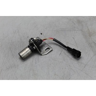 Mercury 1994 - 1998 1999 2000 2001 2002 Crank Sensor 225 250 300 HP 3.0L V6 OEM