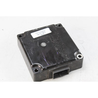 83004417 Mercury 1999-2001 CDI Engine Control Unit 225 HP V6 3.0L 1 YEAR WTY