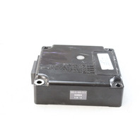 83004417 Mercury 1999-2001 CDI Engine Control Unit 225 HP V6 3.0L 1 YEAR WTY