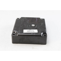 83004417 Mercury 1999-2001 CDI Engine Control Unit 225 HP V6 3.0L 1 YEAR WTY
