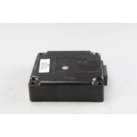 83004417 Mercury 1999-2001 CDI Engine Control Unit 225 HP V6 3.0L 1 YEAR WTY