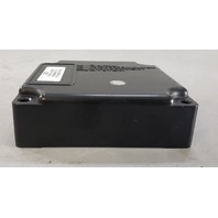 83004612 Mercury 1999-2001 Fuel Engine Control Unit 225 HP V6 1 YEAR WTY!