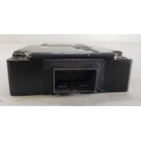 83004612 Mercury 1999-2001 Fuel Engine Control Unit 225 HP V6 1 YEAR WTY!