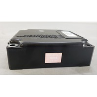 83004612 Mercury 1999-2001 Fuel Engine Control Unit 225 HP V6 1 YEAR WTY!