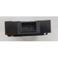 83004612 Mercury 1999-2001 Fuel Engine Control Unit 225 HP V6 1 YEAR WTY!