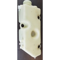 818456A1 Mercury 1994-2001 Oil Tank 225 250 300 HP 3.0L V6 NEW TAKE OFF