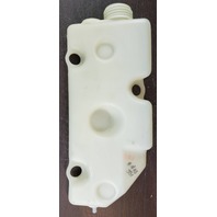 818456A1 Mercury 1994-2001 Oil Tank 225 250 300 HP 3.0L V6 NEW TAKE OFF