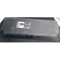 1994-2002 Mercury & Mariner Electrical Cover 8216091 225 250 300 HP V6