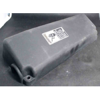 1994-2002 Mercury & Mariner Electrical Cover 8216091 225 250 300 HP V6