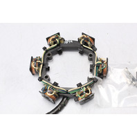 821935A5 Mercury Mariner 1995-2002 Stator 225 250 300 HP 1 YEAR WTY