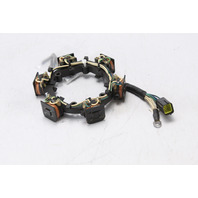 821935A5 Mercury Mariner 1995-2002 Stator 225 250 300 HP 1 YEAR WTY
