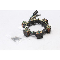 821935A5 Mercury Mariner 1995-2002 Stator 225 250 300 HP 1 YEAR WTY