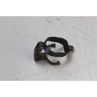 388416 Johnson Evinrude 1974-2001 Shift Lever & Yoke 9.9 15 HP