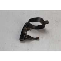 388416 Johnson Evinrude 1974-2001 Shift Lever & Yoke 9.9 15 HP