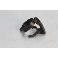 388416 Johnson Evinrude 1974-2001 Shift Lever & Yoke 9.9 15 HP
