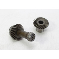 853640A2 MerCruiser 1991-2005 Alpha One Gen 2 Gear Assembly 1.61 24/24T 230 HP