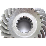 853640A2 MerCruiser 1991-2005 Alpha One Gen 2 Gear Assembly 1.61 24/24T 230 HP