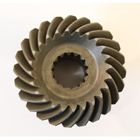 Mercruiser 1991 - 2005 Gear Assembly 1.61 24/24 Tooth Count 5.0L 305 CID 230 HP