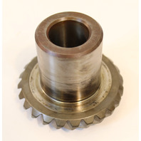 Mercruiser 1991 - 2005 Gear Assembly 1.61 24/24 Tooth Count 5.0L 305 CID 230 HP