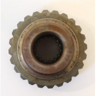 Mercruiser 1991 - 2005 Gear Assembly 1.61 24/24 Tooth Count 5.0L 305 CID 230 HP
