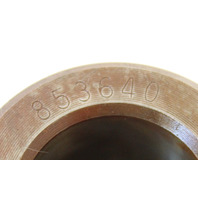 Mercruiser 1991 - 2005 Gear Assembly 1.61 24/24 Tooth Count 5.0L 305 CID 230 HP