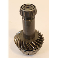 Mercruiser 1991 - 2005 Gear Assembly 1.61 24/24 Tooth Count 5.0L 305 CID 230 HP