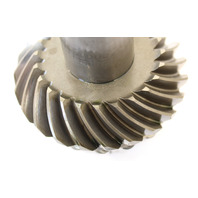 Mercruiser 1991 - 2005 Gear Assembly 1.61 24/24 Tooth Count 5.0L 305 CID 230 HP