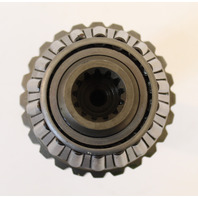 Mercruiser 1991 - 2005 Gear Assembly 1.61 24/24 Tooth Count 5.0L 305 CID 230 HP