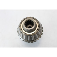 Mercruiser 1991 - 2005 Gear Assembly 1.61 24/24 Tooth Count 5.0L 305 CID 230 HP