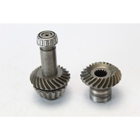 Mercruiser 1991 - 2005 Gear Assembly 1.61 24/24 Tooth Count 5.0L 305 CID 230 HP
