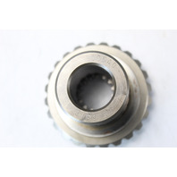 Mercruiser 1991 - 2005 Gear Assembly 1.61 24/24 Tooth Count 5.0L 305 CID 230 HP