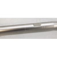 5007671 Evinrude Johnson 2008-2010 20” Upper Driveshaft 200 225 250 300 HP V6
