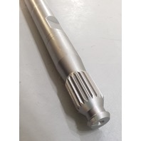 5007671 Evinrude Johnson 2008-2010 20” Upper Driveshaft 200 225 250 300 HP V6