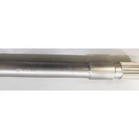 5007671 Evinrude Johnson 2008-2010 20” Upper Driveshaft 200 225 250 300 HP V6