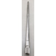 5007671 Evinrude Johnson 2008-2010 20” Upper Driveshaft 200 225 250 300 HP V6