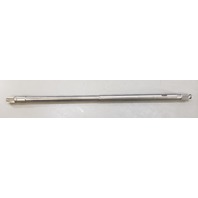 5007671 Evinrude Johnson 2008-2010 20” Upper Driveshaft 200 225 250 300 HP V6