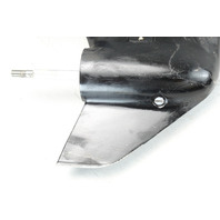 Mercury 1995-2006 Lower Unit Short Shaft 15"  20 25 HP 2-Stroke 6 MONTH WARRANTY