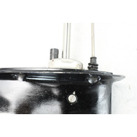 Mercury 1995-2006 Lower Unit Short Shaft 15"  20 25 HP 2-Stroke 6 MONTH WARRANTY