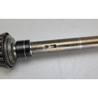 83867M 679-45501-10-00 Yamaha Mariner 1980-1997 Long Driveshaft 40 HP 2 Cyl 20"