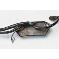 582138 582556 Johnson Evinrude 1979-84 Power Pack 70 75 150 175 + HP 1 YEAR WTY