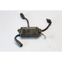 582138 582556 Johnson Evinrude 1979-84 Power Pack 70 75 150 175 + HP 1 YEAR WTY