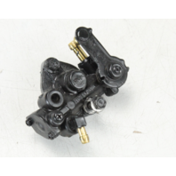 815536T1 8155361 Mercury Mariner 1994-2002 Oil Pump 225 250 HP V6